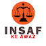 k7qSofJo750-channel-avatar-Insaf Ki Awaz