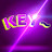 @Key_BoardI