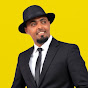 7WIq-t5_iio-channel-avatar-Maranatha Tv / Mogos Nguse