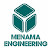 Menama Engineering (Pvt) Ltd