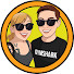 uxdpu144jTI-channel-avatar-Happily Never After