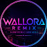 4NV1rfEXNlo-channel-avatar-Wallora Remix