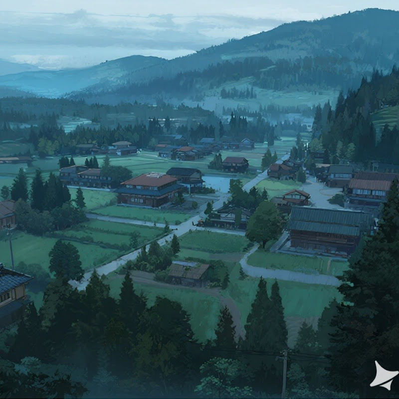 견고한 라이프 스타일 Logo