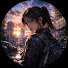 svQJ0NsRpJw-channel-avatar-末世毛肚