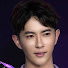 sALX1JqLWaY-channel-avatar-KDrama Chronicles