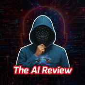 The AI Review