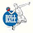 @Guwahati_roll_ball