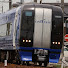 rDXdppQ83Wo-channel-avatar-Shin-Anjo Station