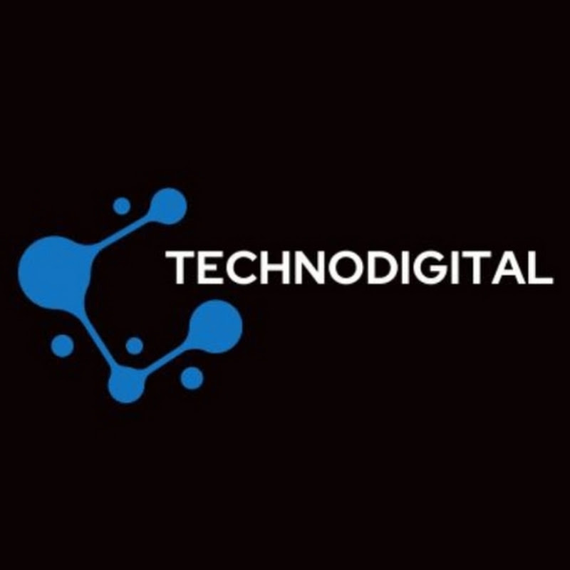 _technodigital