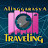 AlinggarasyA Traveling