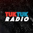 Tuktuk Radio
