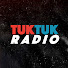 FiR1X6f4IXI-channel-avatar-Tuktuk Radio
