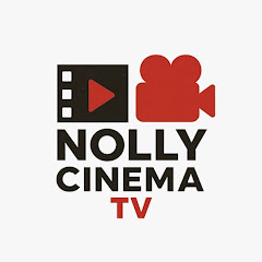 Nolly Cinema Tv