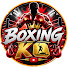ao8hp80_JBU-channel-avatar-Boxing KO