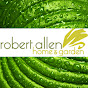 Robert Allen Home & Garden - @robertallenhomegarden4121 - Youtube