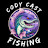 @Codycastfishing