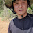 @부엉이TV