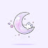 qcDaYwy3Fc4-channel-avatar-Aramoon