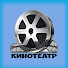 N86mv6b7fco-channel-avatar-Эпицентр кино