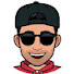 zfc4TRUvj_k-channel-avatar-MarkClarkk