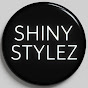 shiny stylez logo