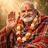 RKBOLapfrlY-channel-avatar-Neem Karoli Baba