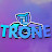 @TroneGD