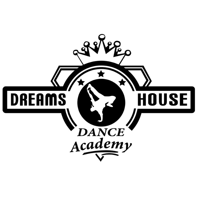 Dreams House Dance Academy 2 icon