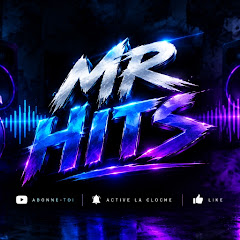 Mr. Hits 2K8