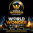 OhWgD_NhNso-channel-avatar-World Wonder Discovery