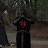 @theblackknight870's avatar