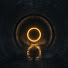 0mpCHk2bRi8-channel-avatar-Deep Atmospheric