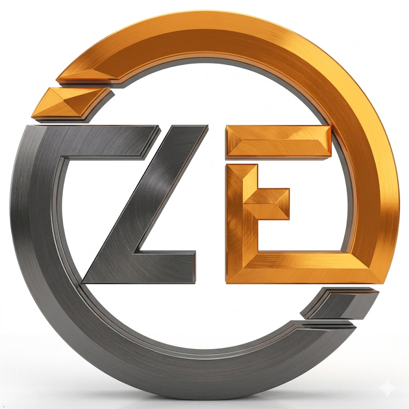 Zekeriya Erkaya