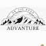 FhPK3ZFBBUU-channel-avatar-Advanture On The Road 