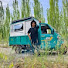 E43iAUgGBYA-channel-avatar-阿程的小房車之旅