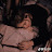 @رفيف-ن4ي