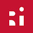UX1YXcRnFbs-channel-avatar-CMU Robotics Institute