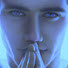 83HrSee4n3U-channel-avatar-Jose Ortiz Reflects