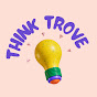 Think Trove logo
