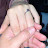 @احمدمحمد-ذ1ه6د