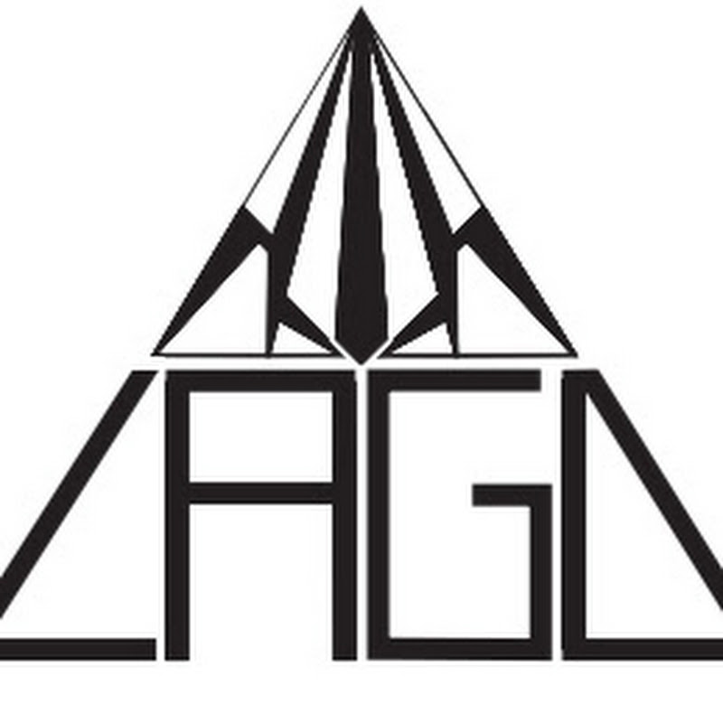 LagoVidz icon