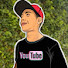 fMyG9RCU6nI-channel-avatar-El Dodo Vlogs