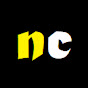 nopiecentral - @nopiecentral1916 YouTube Profile Photo