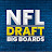 NFL Draft Big Boards