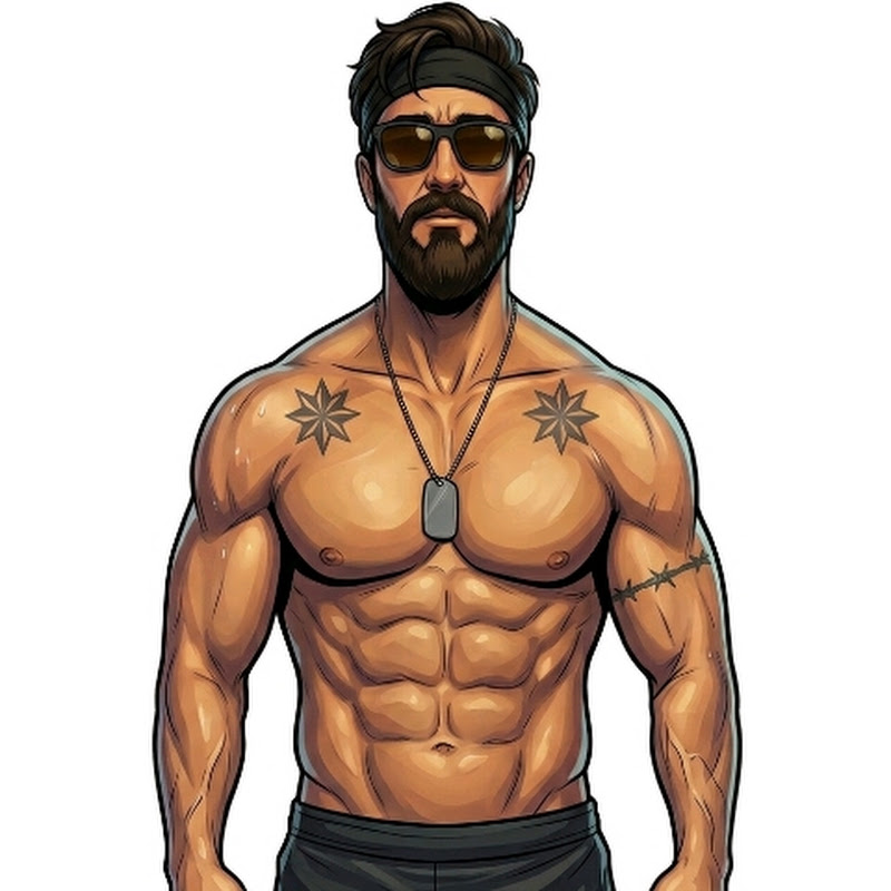 Milad Rahimi