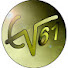 kUQH3x8E9i0-channel-avatar-E V 61
