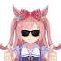 mZt2IRcx3V0-channel-avatar-RespectfulUmaEnjoyer