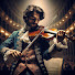 kjNxHlmJElk-channel-avatar-YOUR CLASSIC MUSIC