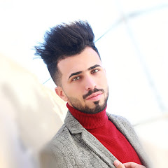 مرتضى عبود Murtada Abboud