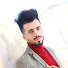 aHqCSko5mYU-channel-avatar-مرتضى عبود Murtada Abboud